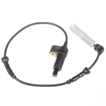 Holstein Abs Sensor, 2Abs0034 2ABS0034